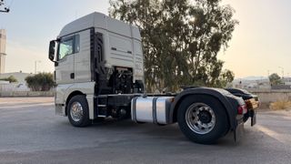 MAN 2018 TGX 18.500 ADR-thumb-7