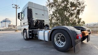 MAN 2018 TGX 18.500 ADR-thumb-8