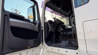 MAN 2018 TGX 18.500 ADR-thumb-9