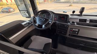 MAN 2018 TGX 18.500 ADR-thumb-10