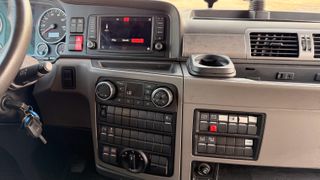 MAN 2018 TGX 18.500 ADR-thumb-11