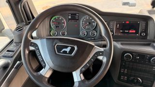 MAN 2018 TGX 18.500 ADR-thumb-12