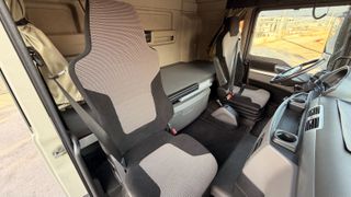 MAN 2018 TGX 18.500 ADR-thumb-13