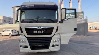 MAN 2018 TGX 18.500 ADR-thumb-14