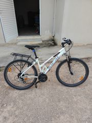 All - Mountain Ideal 2020 freeder-thumb-1