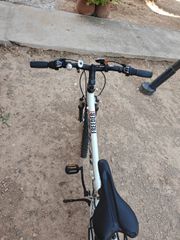 All - Mountain Ideal 2020 freeder-thumb-4