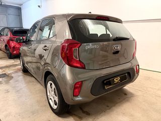 Kia Picanto 2018 ΠΡΟΣΦΟΡΑ!!!-thumb-2