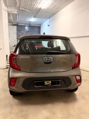 Kia Picanto 2018 ΠΡΟΣΦΟΡΑ!!!-thumb-3
