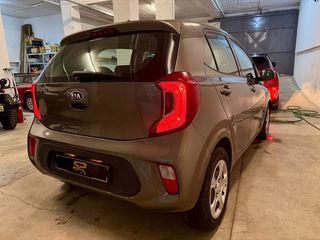 Kia Picanto 2018 ΠΡΟΣΦΟΡΑ!!!-thumb-4