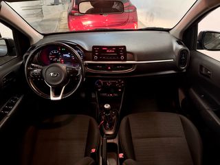 Kia Picanto 2018 ΠΡΟΣΦΟΡΑ!!!-thumb-7