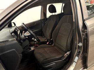 Kia Picanto 2018 ΠΡΟΣΦΟΡΑ!!!-thumb-8