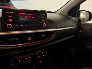 Kia Picanto 2018 ΠΡΟΣΦΟΡΑ!!!-thumb-10