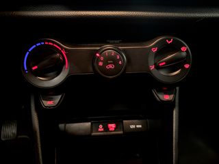 Kia Picanto 2018 ΠΡΟΣΦΟΡΑ!!!-thumb-11