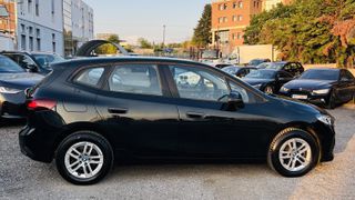 Bmw 225XE 2023-thumb-1
