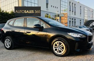 Bmw 225XE 2023
