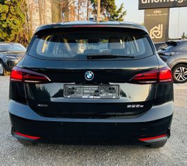 Bmw 225XE 2023-thumb-2