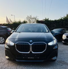 Bmw 225XE 2023-thumb-3