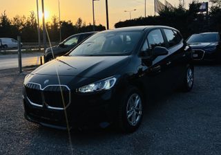 Bmw 225XE 2023-thumb-4