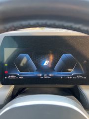 Bmw 225XE 2023-thumb-5