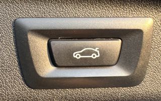 Bmw 225XE 2023-thumb-6
