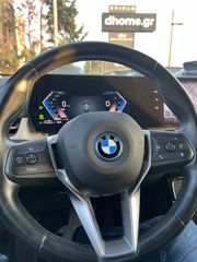 Bmw 225XE 2023-thumb-7