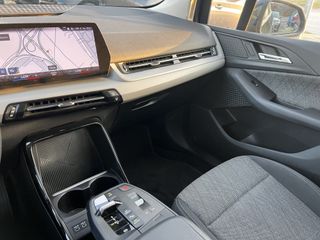 Bmw 225XE 2023-thumb-8