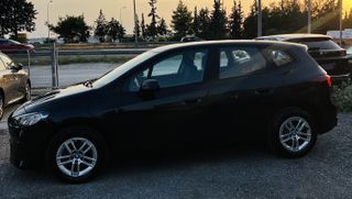 Bmw 225XE 2023-thumb-9