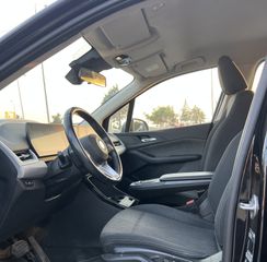 Bmw 225XE 2023-thumb-10