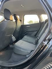 Bmw 225XE 2023-thumb-11