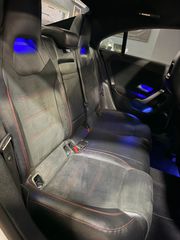 Mercedes-Benz CLA 180 2020 AMG line πανόραμα τιμή πολύτεκνου-thumb-28