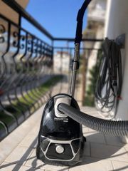 Rowenta Compact Power RO3945EA – 900W MAX – Ελάχιστα χρησιμοποιημένη