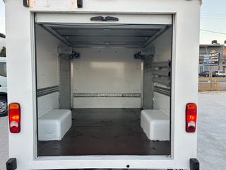Opel Movano 2017 2,3 dci Euro 6!-thumb-4