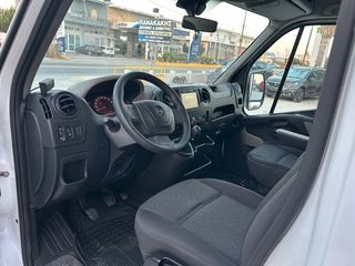 Opel Movano 2017 2,3 dci Euro 6!-thumb-9