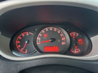 Opel Movano 2017 2,3 dci Euro 6!-thumb-10