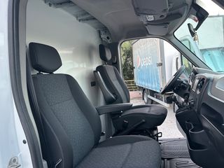 Opel Movano 2017 2,3 dci Euro 6!-thumb-13