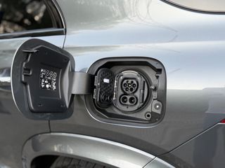Mercedes-Benz GLE 350 2022 350de AMG • ΑΤΡΑΚΑΡΙΣΤΟ / ΑΒΑΦΟ • ΕΓΓΥΗΣΗ MERCEDES 8/2027-thumb-19