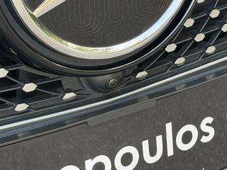Mercedes-Benz GLE 350 2022 350de AMG • ΑΤΡΑΚΑΡΙΣΤΟ / ΑΒΑΦΟ • ΕΓΓΥΗΣΗ MERCEDES 8/2027-thumb-17