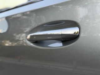 Mercedes-Benz GLE 350 2022 350de AMG • ΑΤΡΑΚΑΡΙΣΤΟ / ΑΒΑΦΟ • ΕΓΓΥΗΣΗ MERCEDES 8/2027-thumb-18