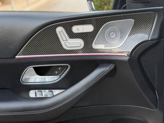 Mercedes-Benz GLE 350 2022 350de AMG • ΑΤΡΑΚΑΡΙΣΤΟ / ΑΒΑΦΟ • ΕΓΓΥΗΣΗ MERCEDES 8/2027-thumb-15