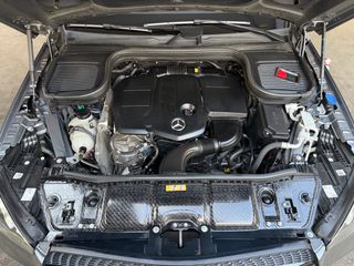 Mercedes-Benz GLE 350 2022 350de AMG • ΑΤΡΑΚΑΡΙΣΤΟ / ΑΒΑΦΟ • ΕΓΓΥΗΣΗ MERCEDES 8/2027-thumb-26