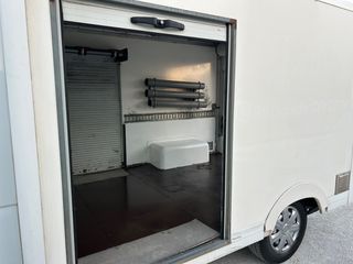 Κόφα Opel 2017 Movano 2.3 dci Euro 6-thumb-5