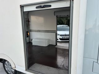 Κόφα Opel 2017 Movano 2.3 dci Euro 6-thumb-6