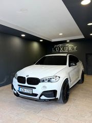Bmw X6 2017 M performance-thumb-1