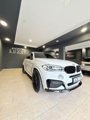 Bmw X6 2017 M performance-thumb-2