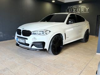 Bmw X6 2017 M performance-thumb-3
