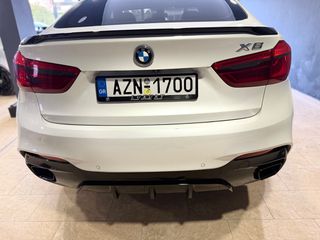 Bmw X6 2017 M performance-thumb-4