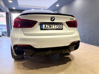 Bmw X6 2017 M performance-thumb-5