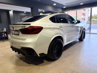 Bmw X6 2017 M performance-thumb-6