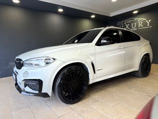 Bmw X6 2017 M performance-thumb-7
