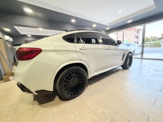 Bmw X6 2017 M performance-thumb-8